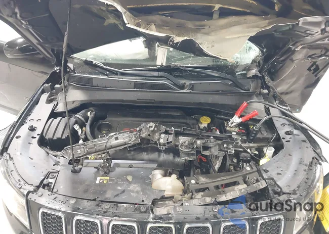 3C4NJDBB9KT690507: 43303949