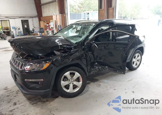 3C4NJDBB9KT690507: 43303949