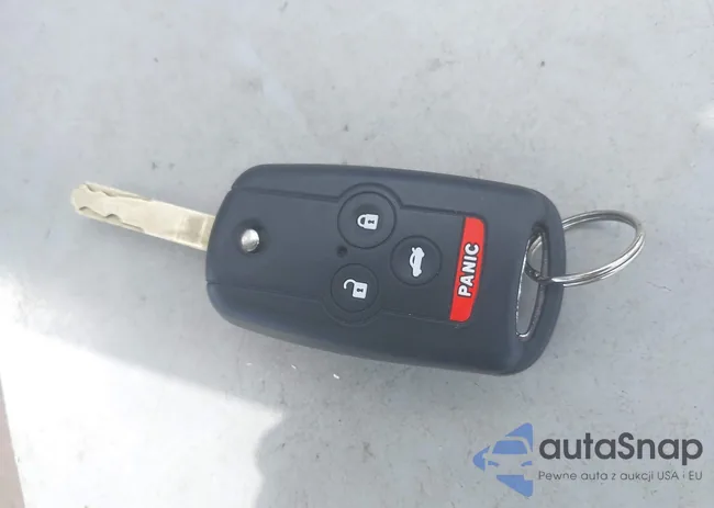 JH4CU2F47CC010095: 43303956