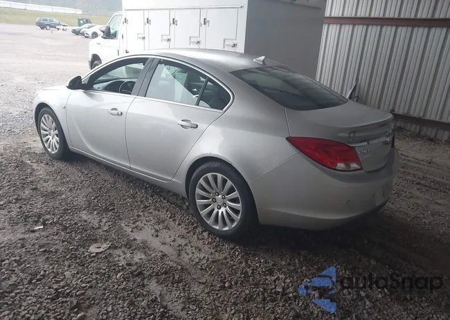 W04GR5EC5B1001978: 43303957