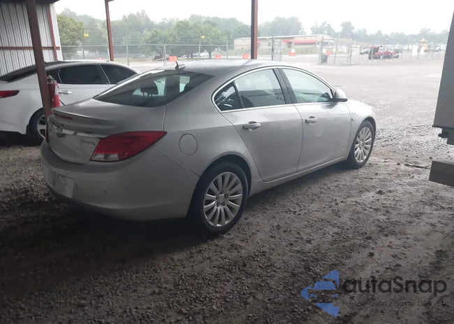 W04GR5EC5B1001978: 43303957