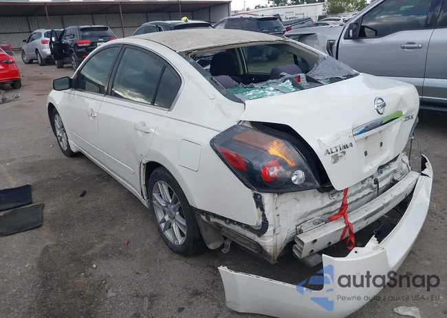 1N4AL21E58N519406: 43303961