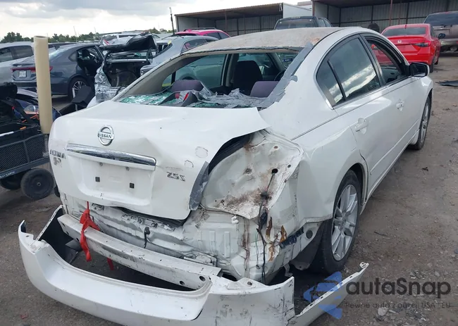 1N4AL21E58N519406: 43303961