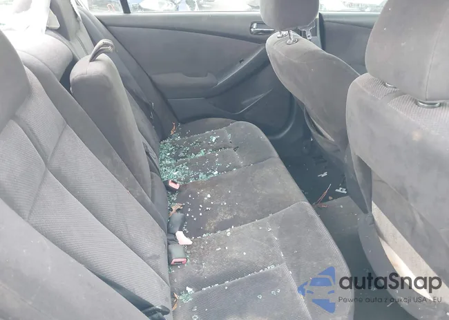 1N4AL21E58N519406: 43303961