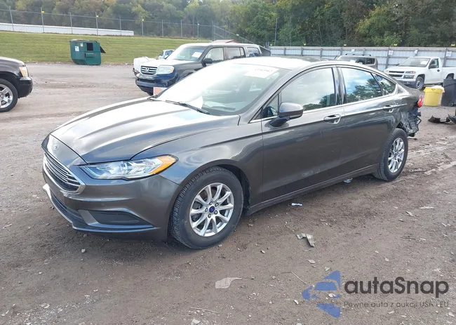 3FA6P0G70HR161314: 43303962