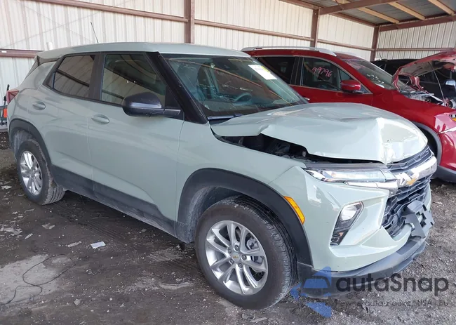 KL79MNSL3SB032378: 43303963