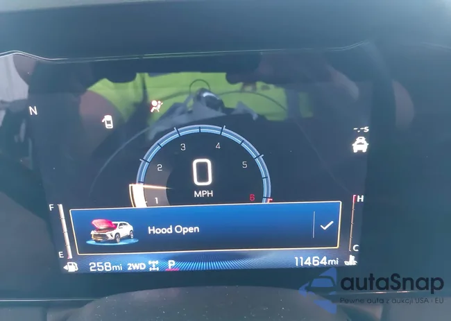 KL79MNSL3SB032378: 43303963