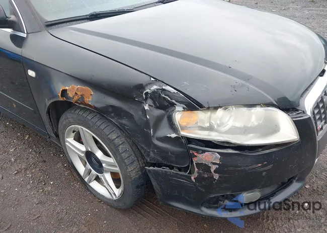 WAUDF78E68A122020: 43303964