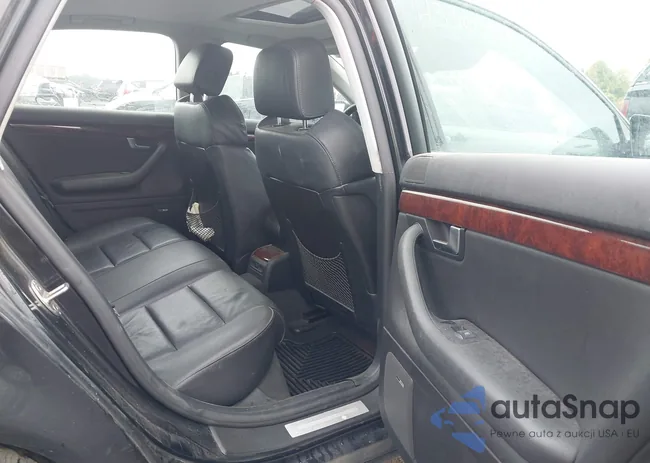 WAUDF78E68A122020: 43303964