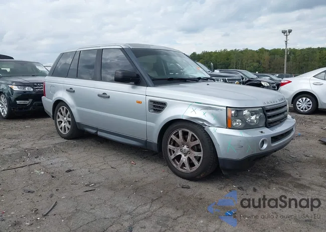 SALSK25468A125867: 43303968