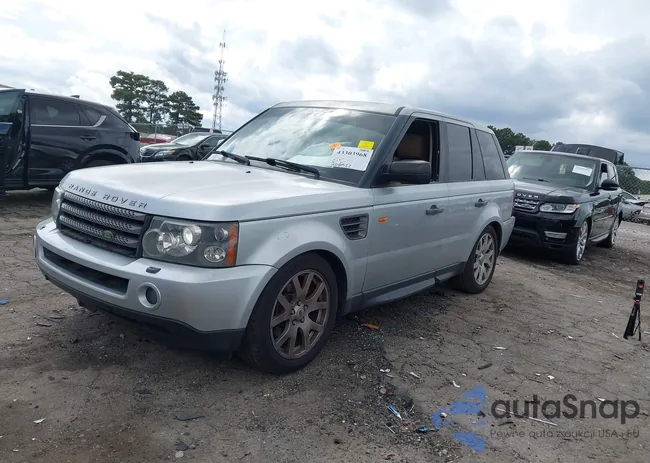 SALSK25468A125867: 43303968