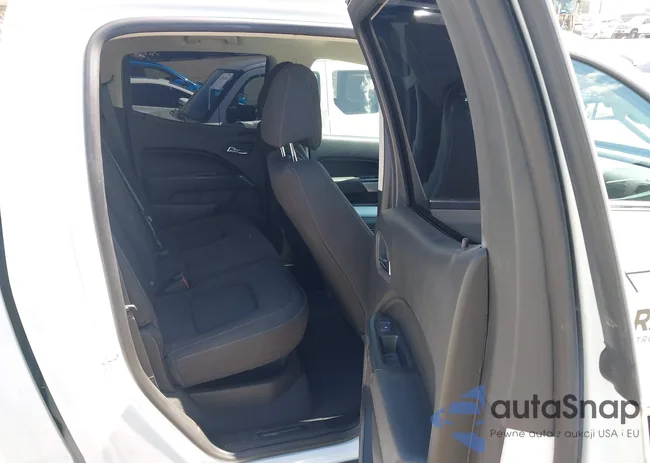 1GCGSCEN9K1210835: 43303974