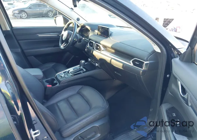 JM3KFADM8L0849265: 43303976