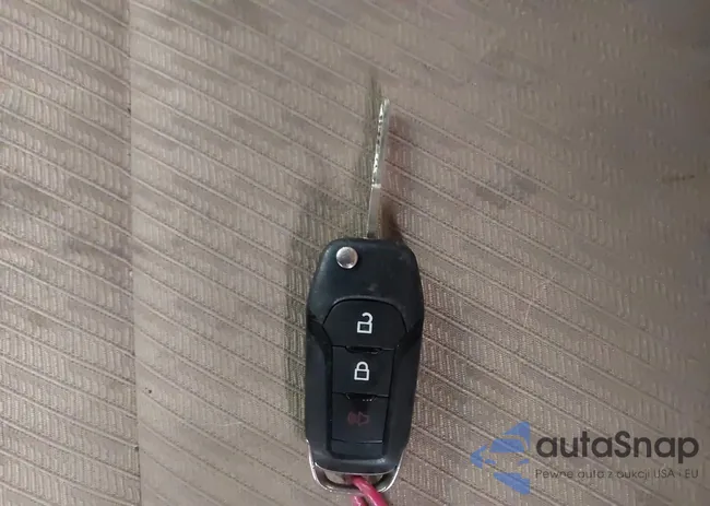 1FM5K8B85HGA60193: 43303977