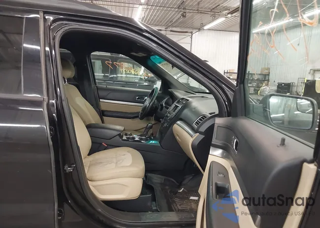 1FM5K8B85HGA60193: 43303977