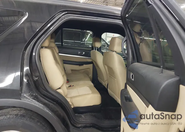 1FM5K8B85HGA60193: 43303977