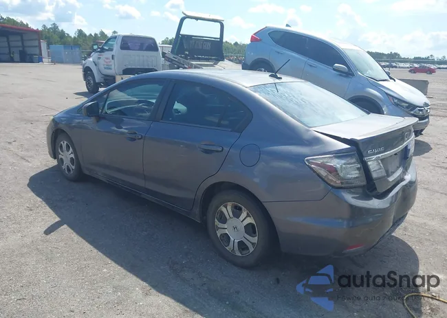 19XFB4F2XEE002213: 43303982