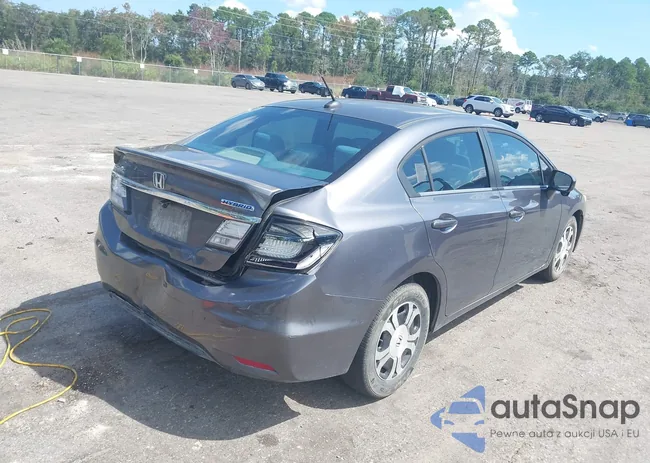 19XFB4F2XEE002213: 43303982