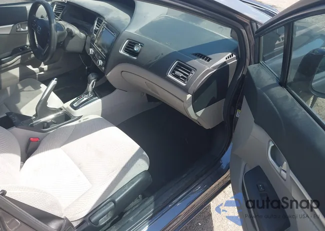 19XFB4F2XEE002213: 43303982