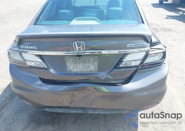 19XFB4F2XEE002213: 43303982