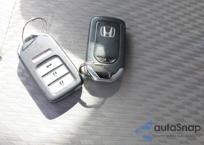 19XFB2F82EE072748: 43303986