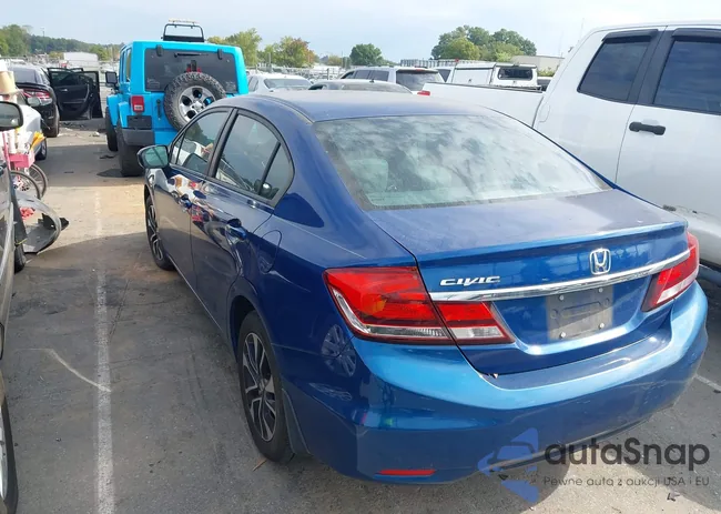 19XFB2F82EE072748: 43303986