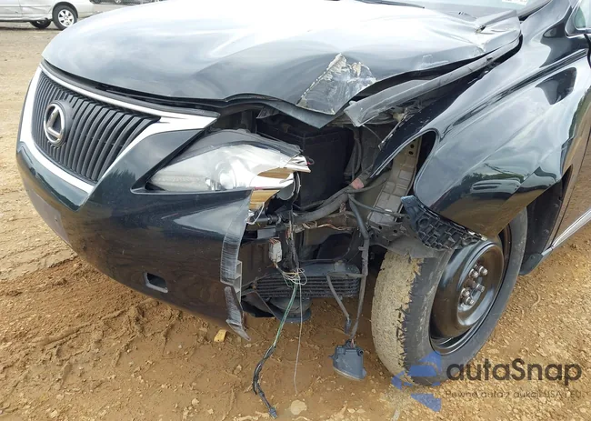 2T2BK1BAXAC039647: 43303989