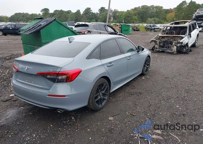 2HGFE2F53RH560292: 43303992