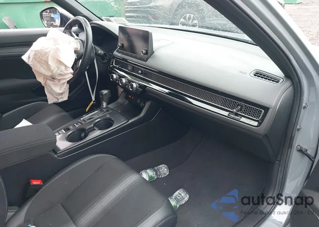 2HGFE2F53RH560292: 43303992