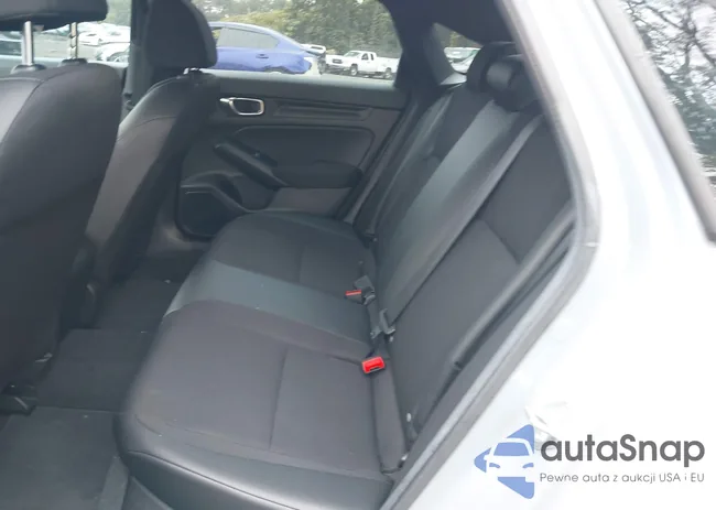 2HGFE2F53RH560292: 43303992