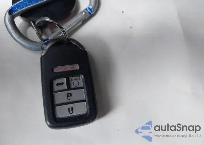 1HGCR2F03GA033103: 43303995