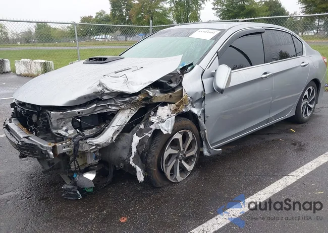 1HGCR2F03GA033103: 43303995