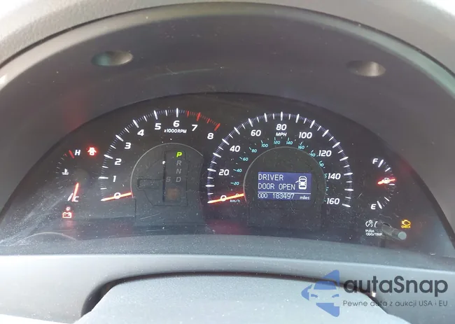 4T1BK3EK1BU126762: 43304001