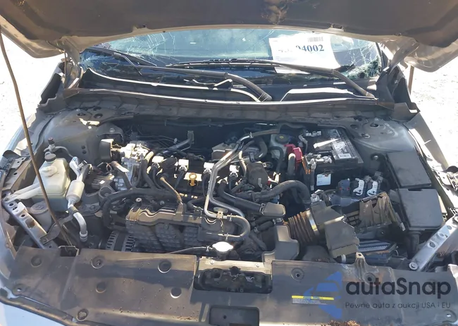 1N4BL4DV2MN416773: 43304002