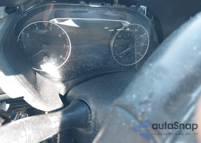 1N4BL4DV2MN416773: 43304002