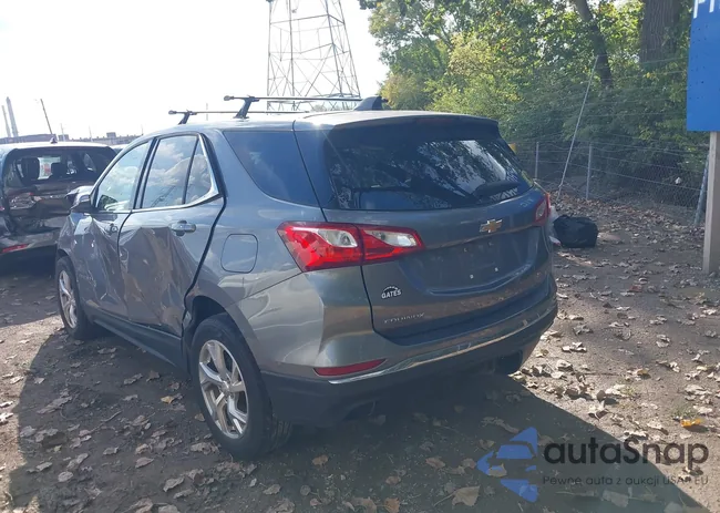 3GNAXKEX7JL174189: 43304003