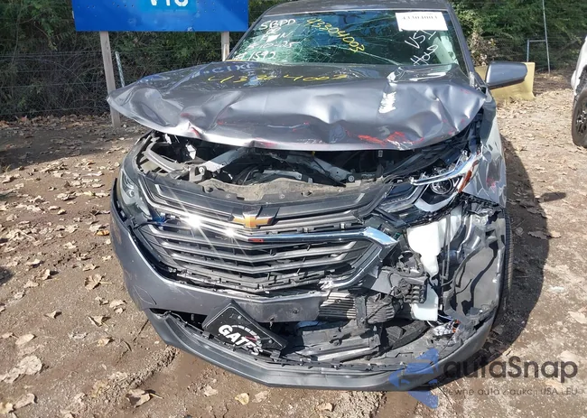 3GNAXKEX7JL174189: 43304003