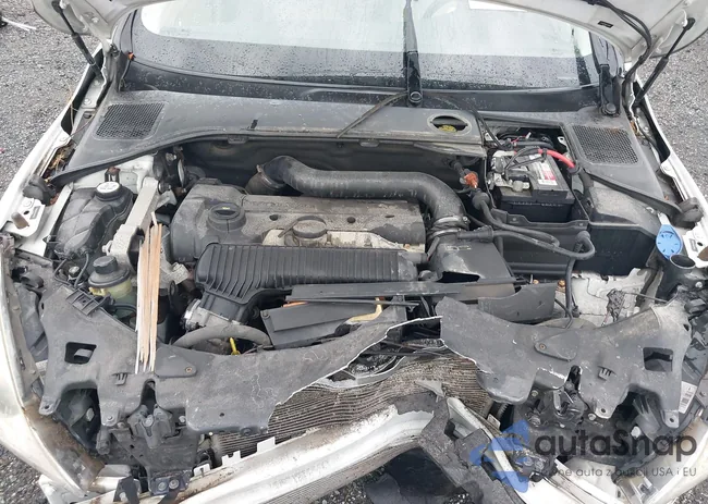 YV1622FS8C2146058: 43304005