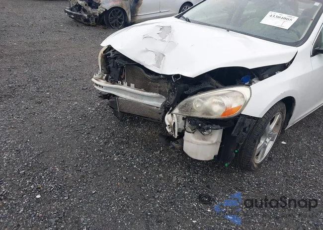 YV1622FS8C2146058: 43304005