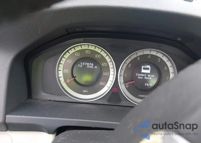 YV1622FS8C2146058: 43304005