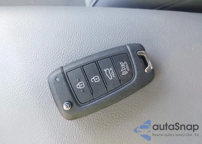 KMHLL4DGXRU732897: 43304008