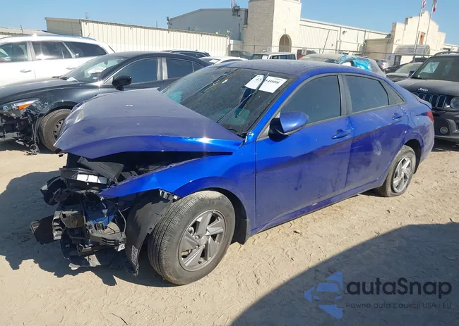 KMHLL4DGXRU732897: 43304008