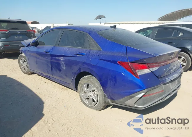 KMHLL4DGXRU732897: 43304008