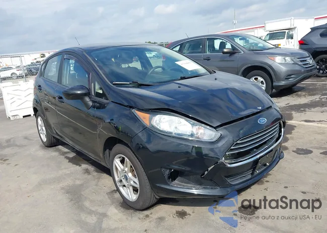 3FADP4EJ4KM137891: 43304009