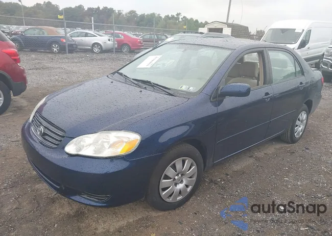 2T1BR32E54C255974: 43304016