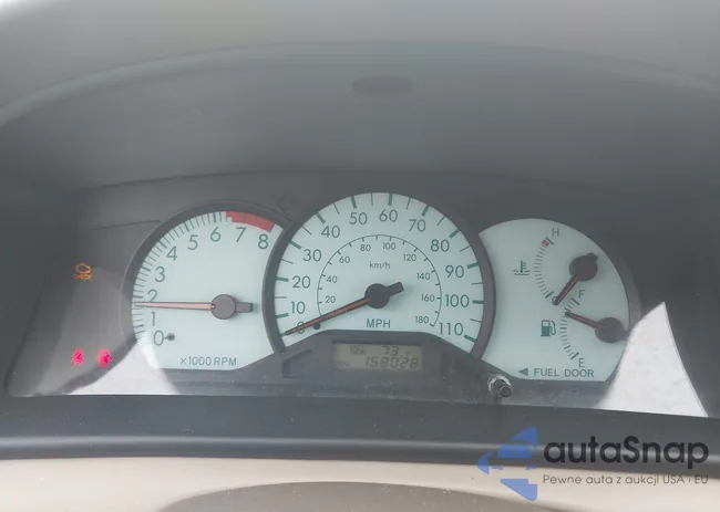 2T1BR32E54C255974: 43304016