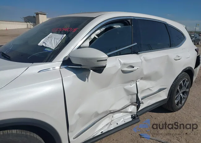 5J8YE1H43PL023722: 43304018