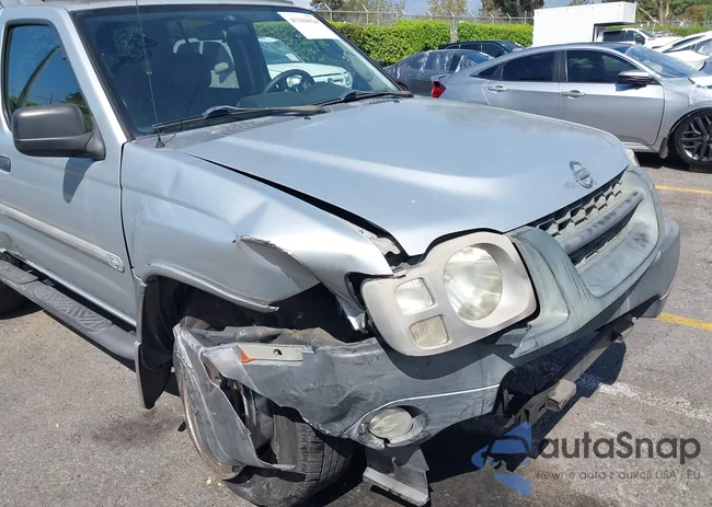 5N1MD28Y62C560159: 43304020