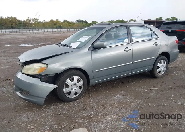 1NXBR38E44Z323395: 43304021