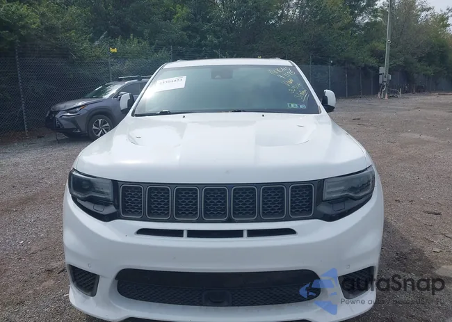 1C4RJFN94JC309114: 43304023